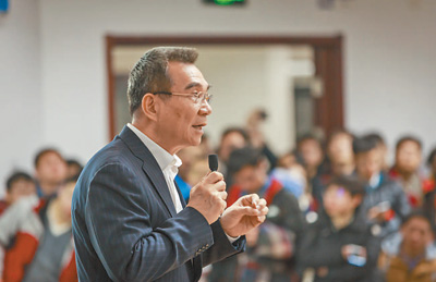 1550087612796_1.jpg