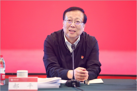 C:\Users\WangYan\Desktop\P91A0346_调整大小.jpg