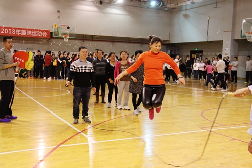 8cec4b7a863a1d65964c0a.jpg