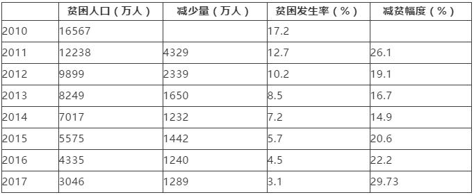 360截图20190322112300763.jpg