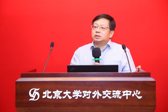 C:\Users\WangYan\Desktop\7M0A2029_副本.jpg