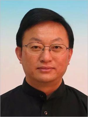 C:\Users\WangYan\Desktop\640.webp (22).jpg
