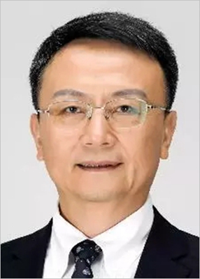 C:\Users\WangYan\Desktop\640.webp (20).jpg