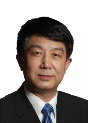 C:\Users\WangYan\Desktop\640.webp (17).jpg