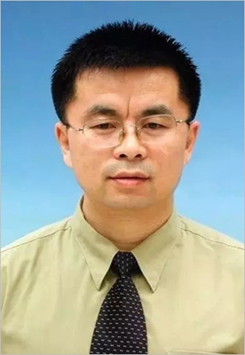 C:\Users\WangYan\Desktop\640.webp (15).jpg