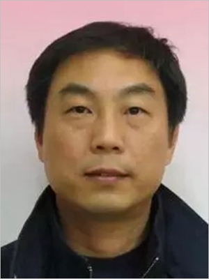 C:\Users\WangYan\Desktop\640.webp.jpg