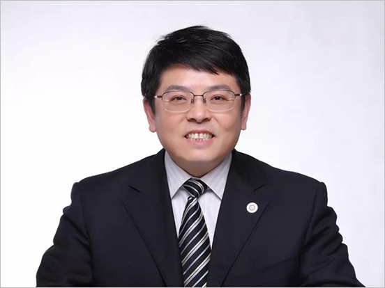 360截图20190315154349612_副本.jpg
