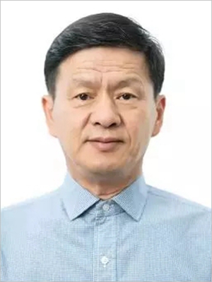 C:\Users\WangYan\Desktop\640.webp (11).jpg