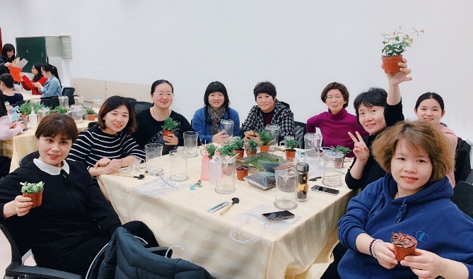 C:\Users\dell\AppData\Local\Temp\WeChat Files\066e25dfa67558a6e4c87bbd9ab4088.jpg