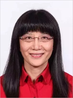 C:\Users\WangYan\Desktop\640.webp (6).jpg