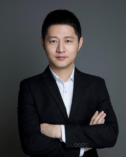 51d4290d6fb64b818a3c7917e671d51b.jpg 微信图片_20190402105042_副本.jpg