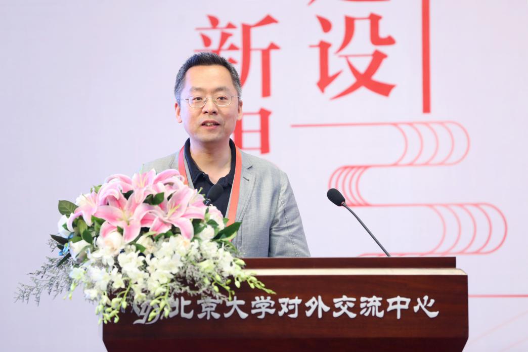 C11A0976_调整大小