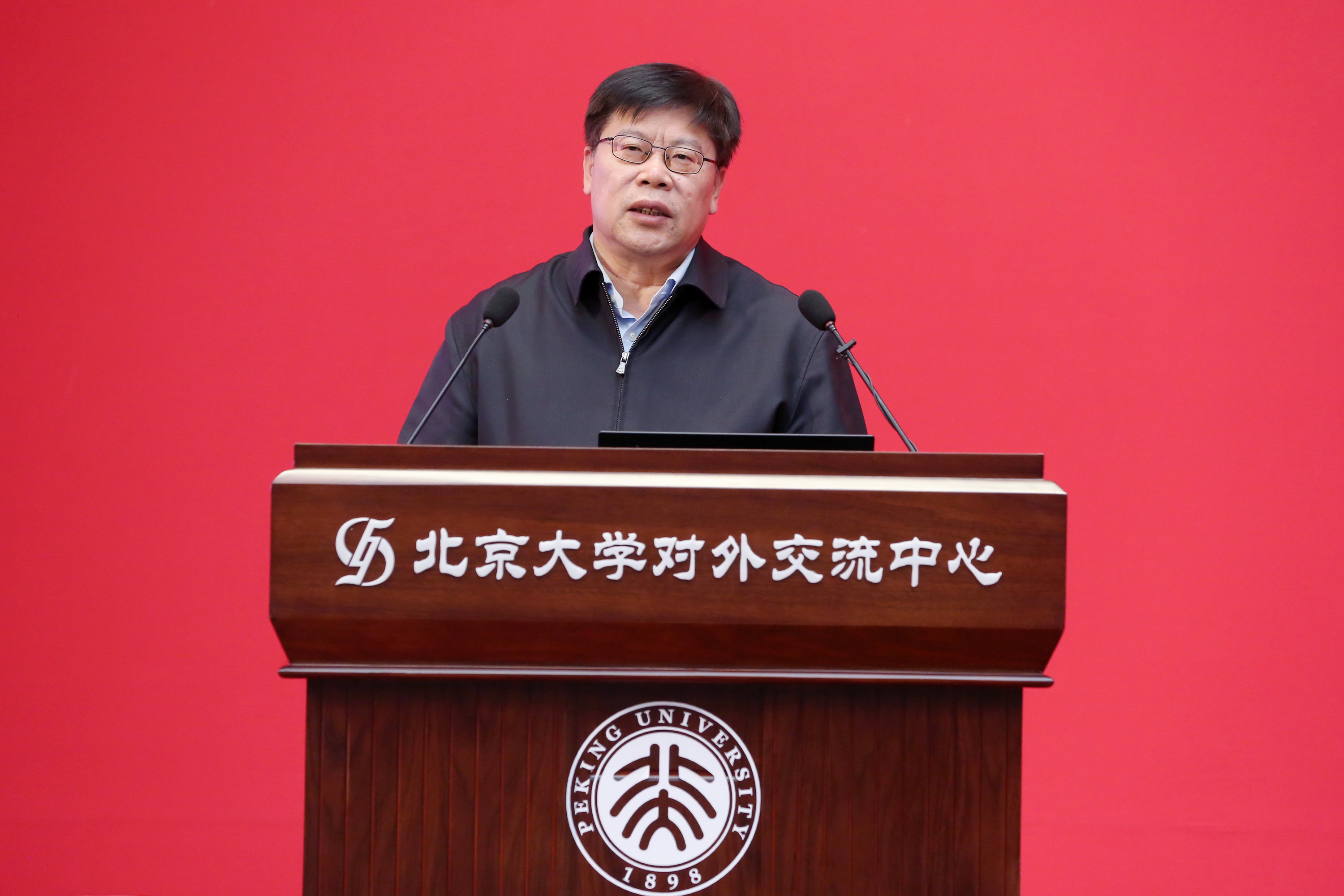 C11A7636_调整大小.JPG