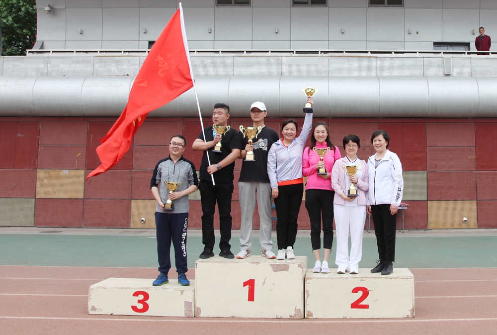 IMG_8603_副本.jpg