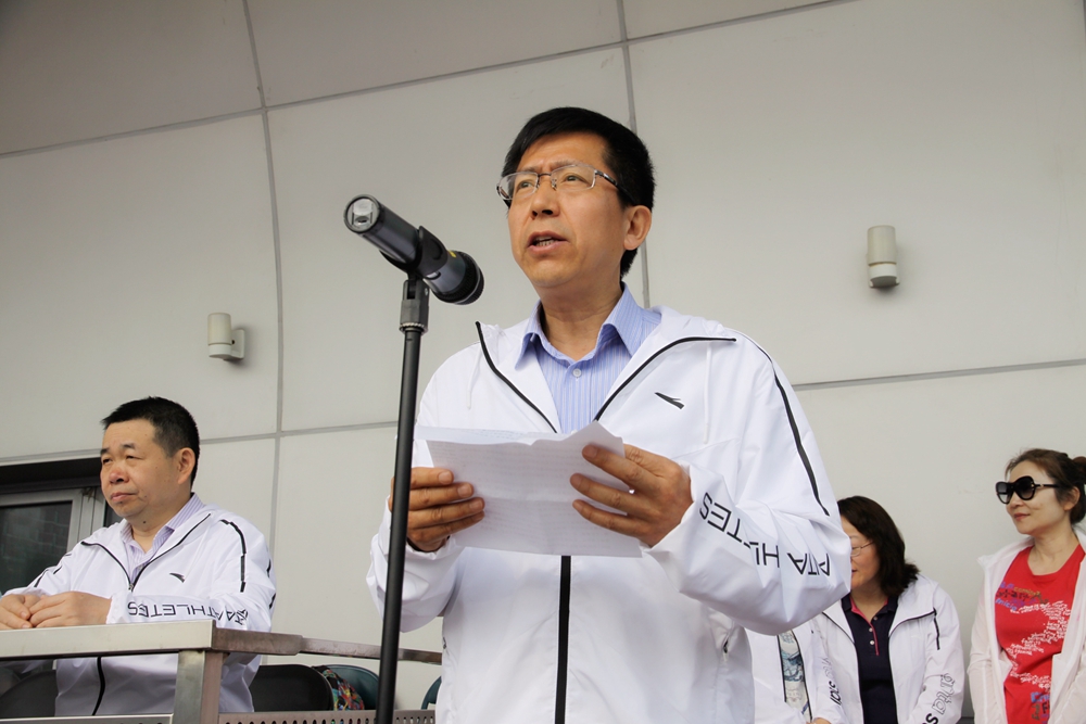 IMG_3577_副本.jpg
