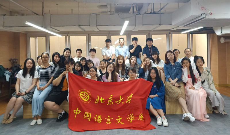 微信图片_20190519150249_副本.jpg