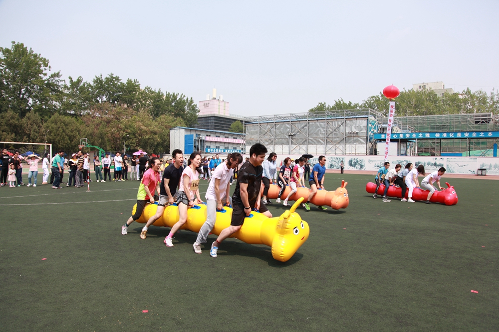 IMG_8409_副本.jpg