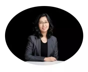2c981727215048b38ee80bb366e6dc42.jpg