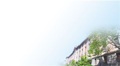 北京新文化运动纪念馆外景。本报记者 祁嘉润摄.jpg