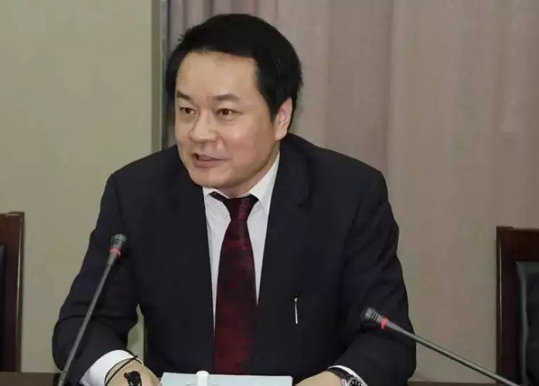 640.webp (5)_副本.jpg