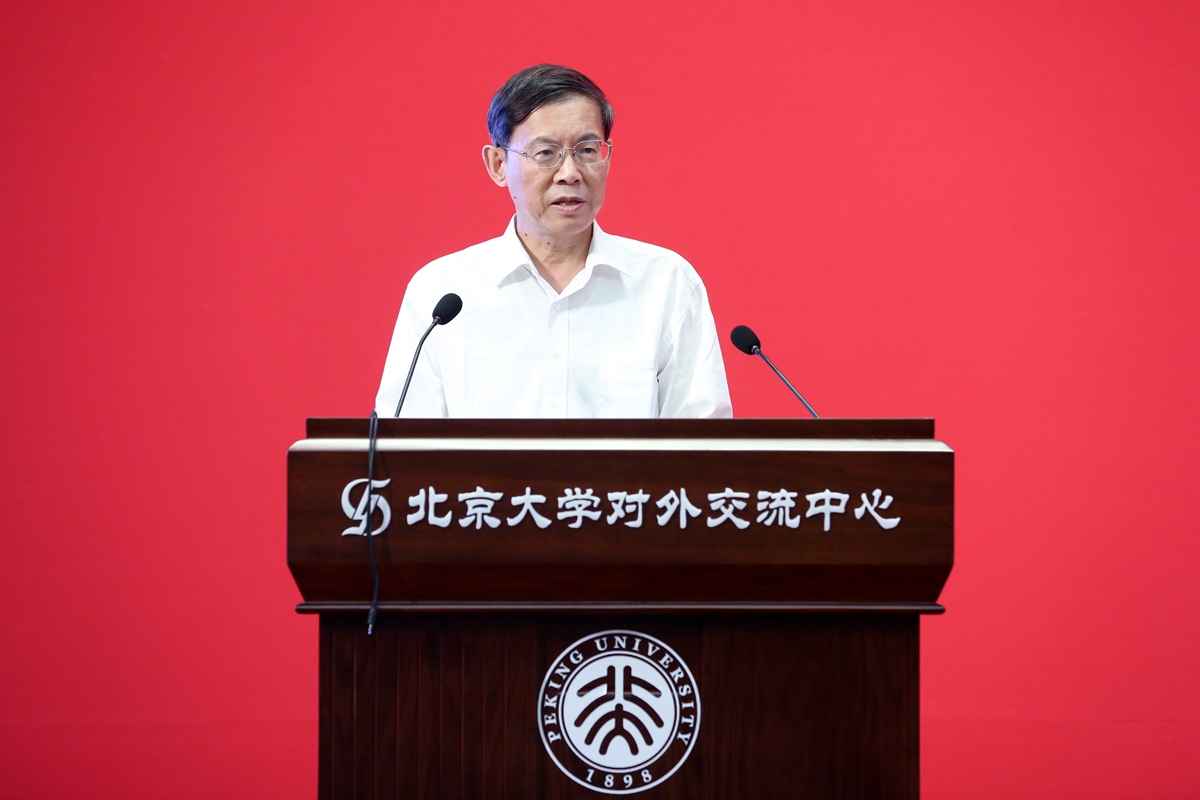 C11A7060_副本.jpg