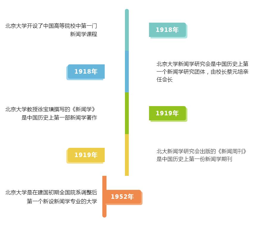 360截图20190611082800768.jpg