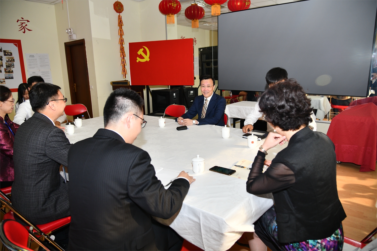 图片8.jpg