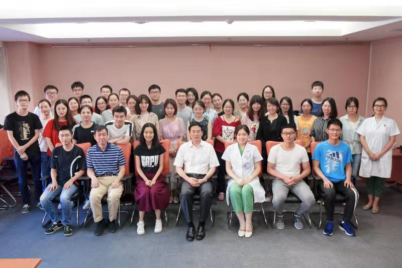 微信图片_20190928101837.jpg