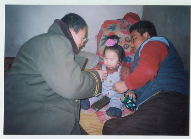 莫锋同志2.jpg