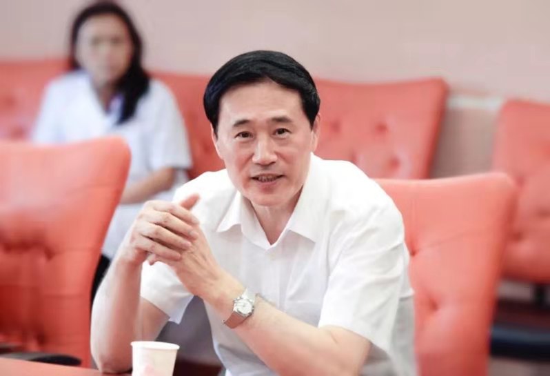 微信图片_20190928101822.jpg