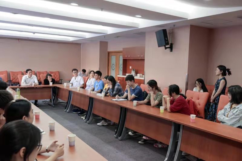 微信图片_20190928101831.jpg