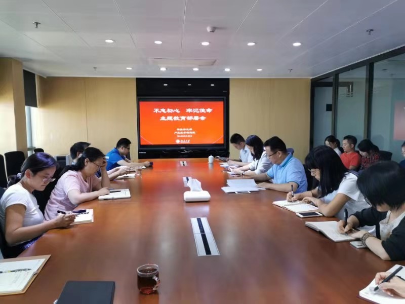 微信图片_20190927081311.jpg