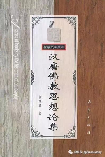 微信图片_20191003082744_副本.jpg