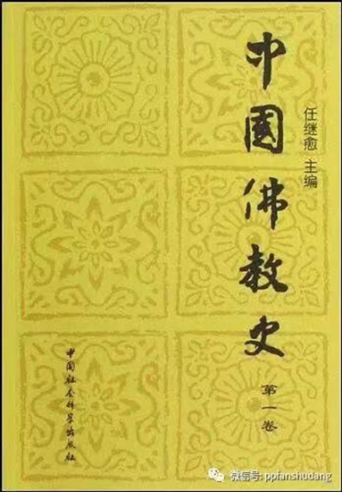微信图片_20191003082749_副本.jpg