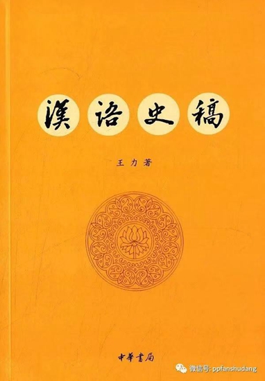 微信图片_20191003082622_副本.jpg