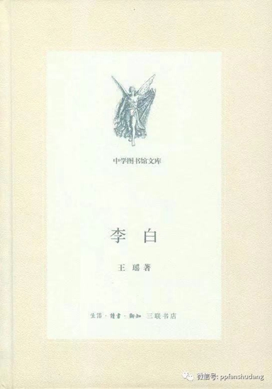 微信图片_20191003082648_副本.jpg