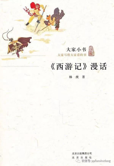 微信图片_20191003082802_副本.jpg