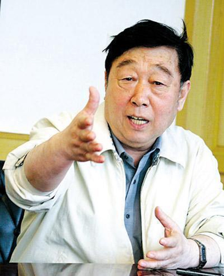 a_372256687668588544_副本.jpg