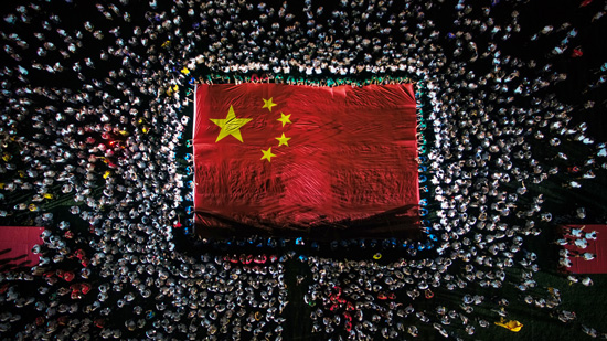 夜跑.jpg