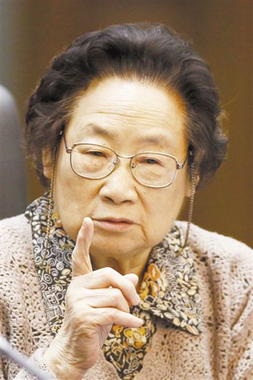 32946_lix_1569310989516_b_副本.jpg