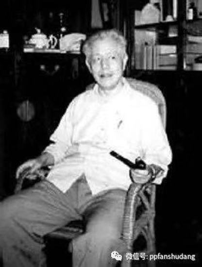 微信图片_20191003082641_副本.jpg