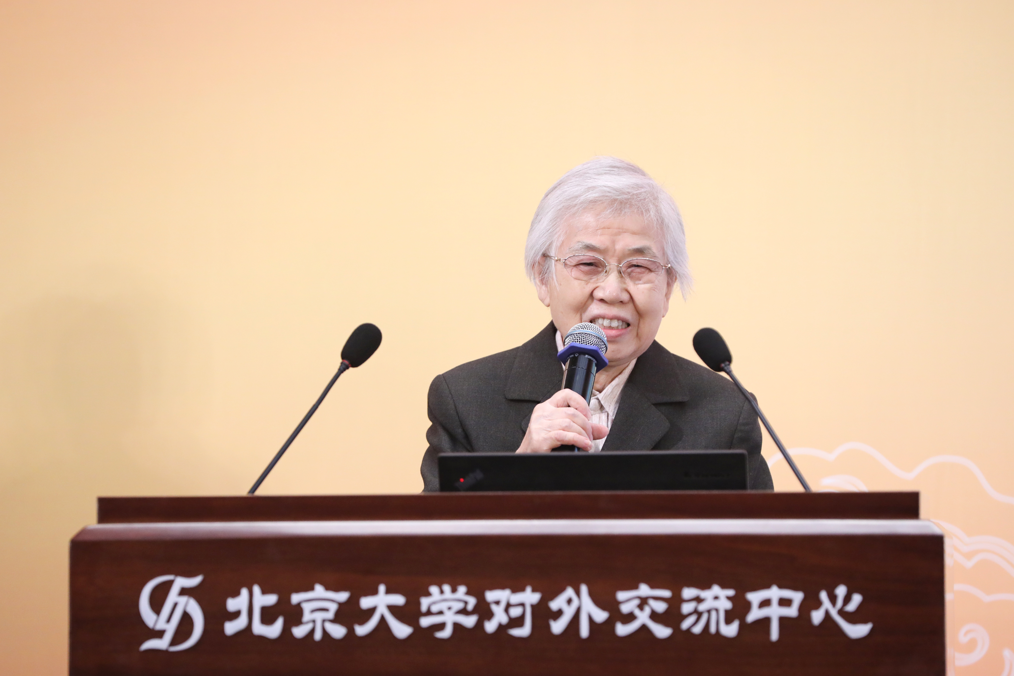 微信图片_20191025112706.jpg