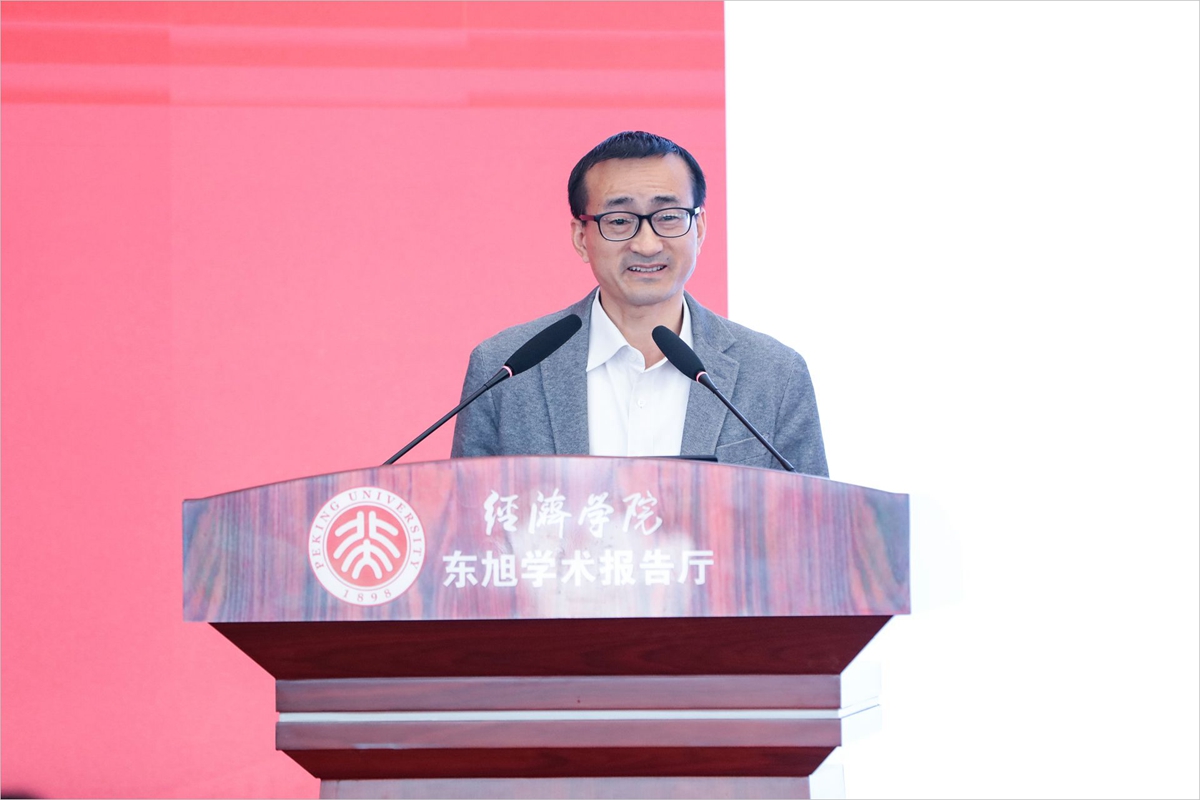刘元春.jpg