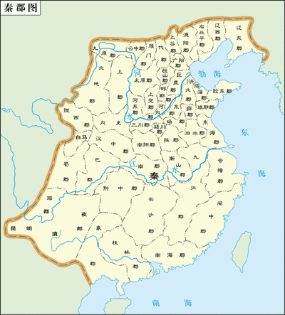 4b13e899ac2747b8888dea30205790b3.png