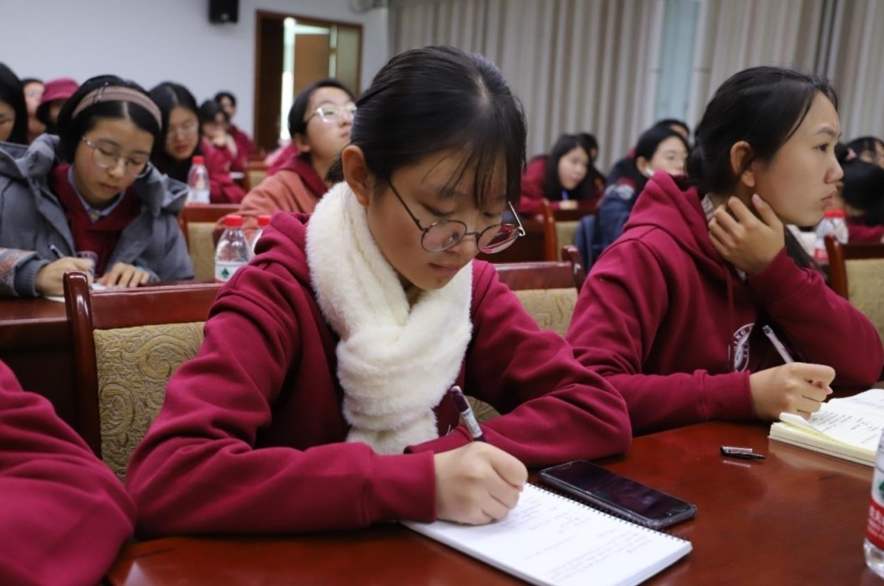 360截图20191101101214934.jpg