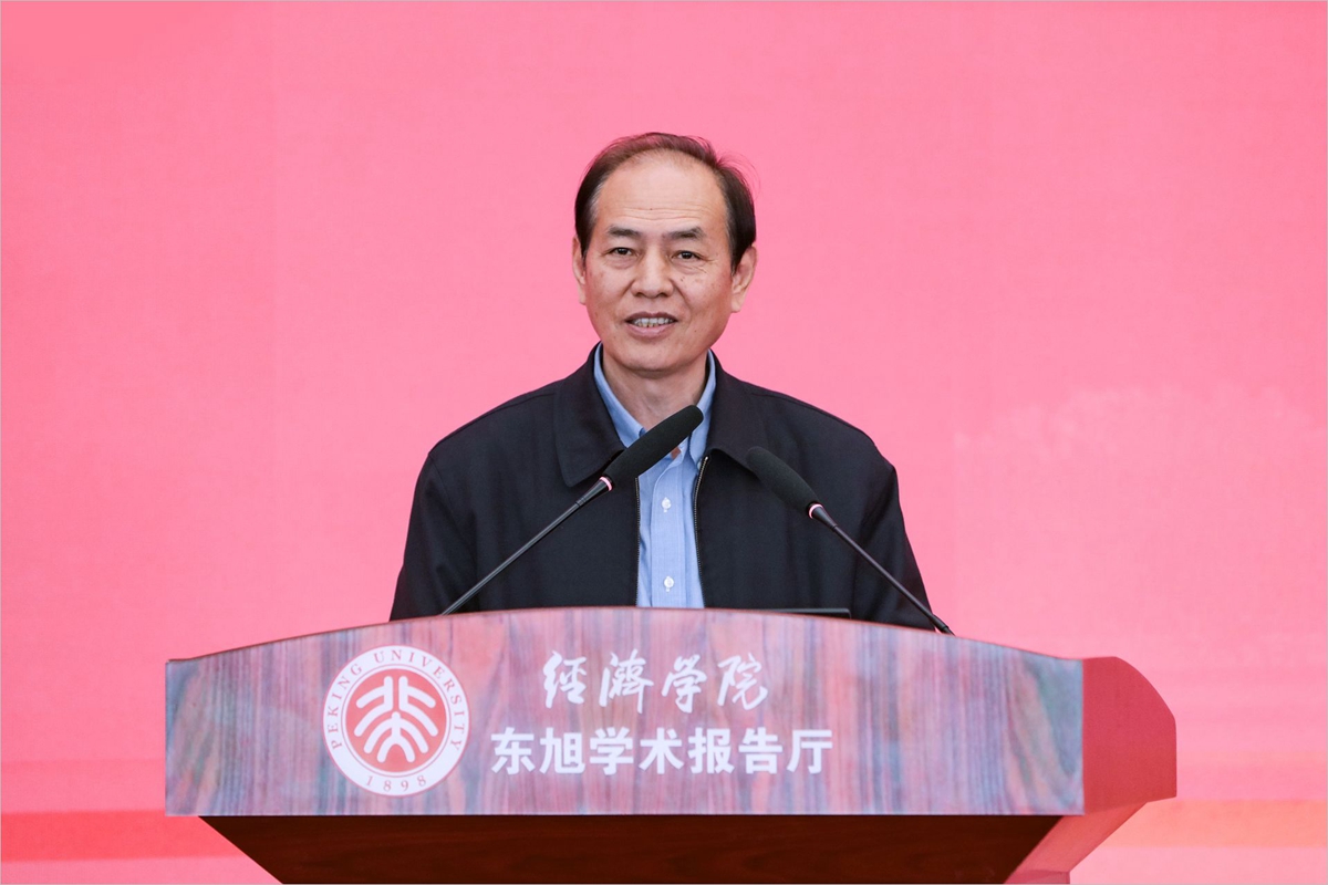 季晓南.jpg
