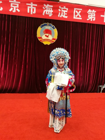 微信图片_20190917084439_副本.jpg