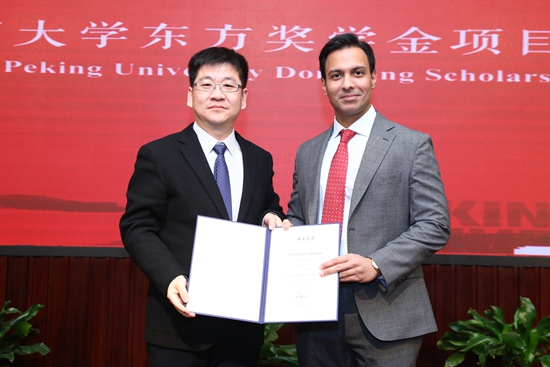 微信图片_20191214163143_副本.jpg