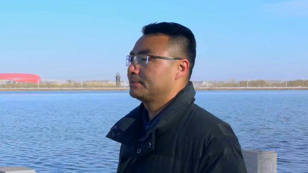 feng.jpg