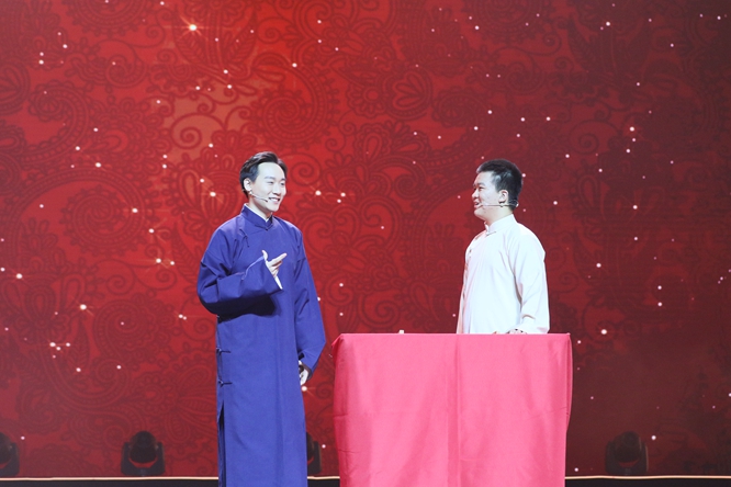 相声《我要优秀》_副本.jpg